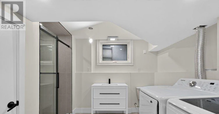 11 Faircroft Boulevard, Toronto, ON, M1N 2W9 - 37
