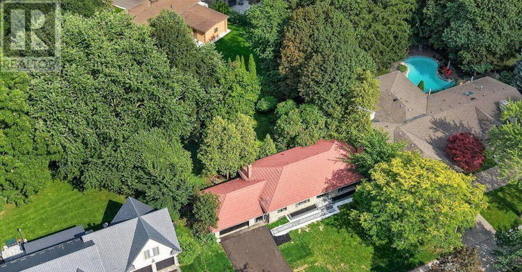 11 Faircroft Boulevard, Toronto, ON, M1N 2W9 - 42
