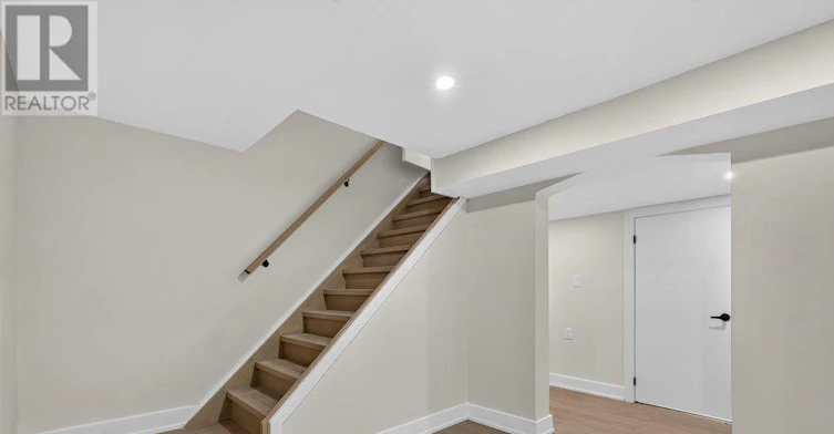 11 Faircroft Boulevard, Toronto, ON, M1N 2W9 - 40