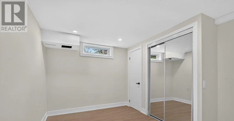 11 Faircroft Boulevard, Toronto, ON, M1N 2W9 - 34