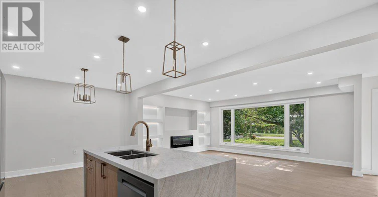 11 Faircroft Boulevard, Toronto, ON, M1N 2W9 - 20