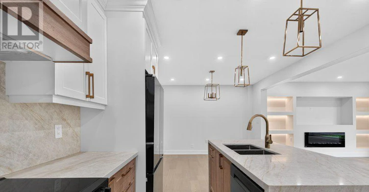 11 Faircroft Boulevard, Toronto, ON, M1N 2W9 - 21
