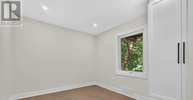 11 Faircroft Boulevard, Toronto, ON, M1N 2W9 - 30