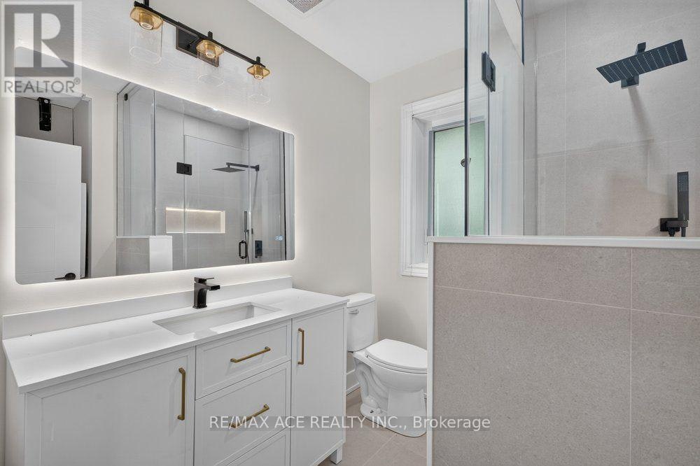 11 Faircroft Boulevard, Toronto, ON, M1N 2W9 - 26