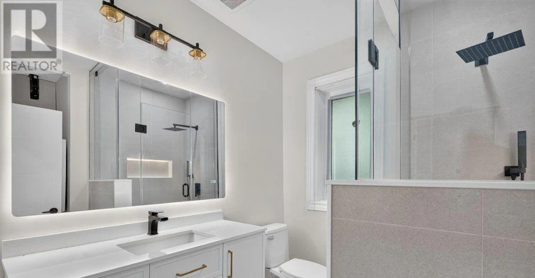 11 Faircroft Boulevard, Toronto, ON, M1N 2W9 - 26