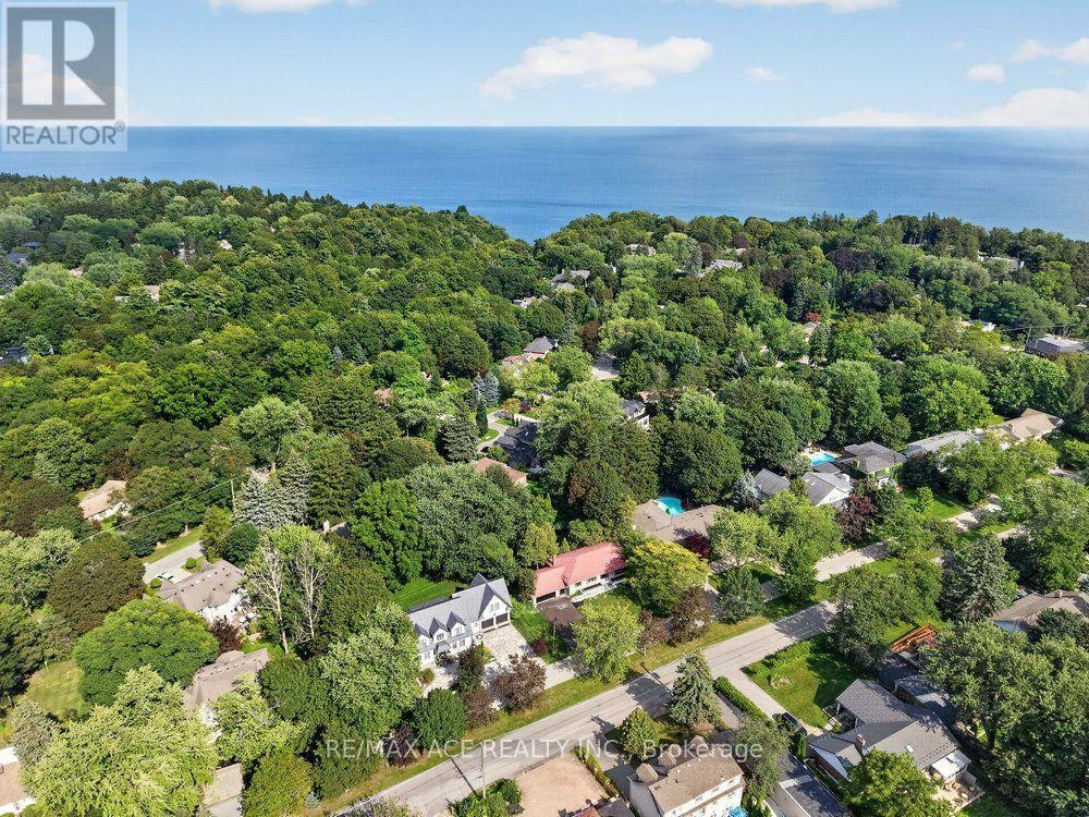 11 Faircroft Boulevard, Toronto, ON, M1N 2W9 - 47