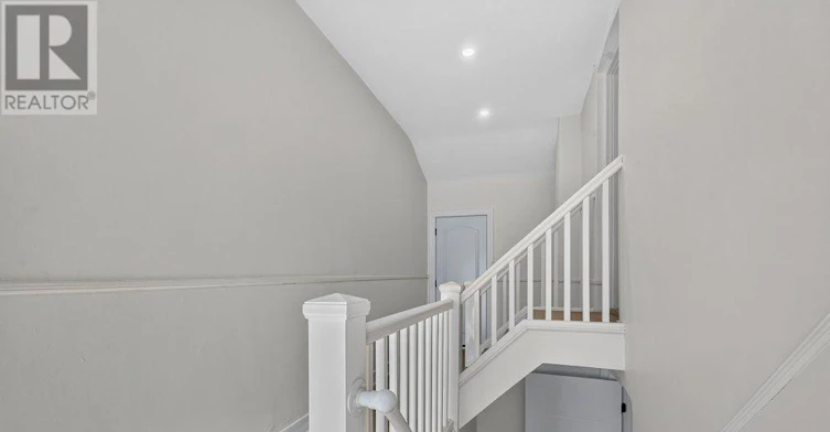 11 Faircroft Boulevard, Toronto, ON, M1N 2W9 - 33