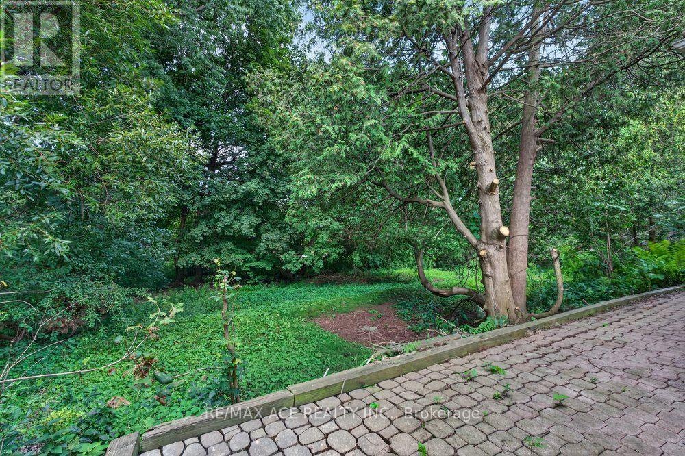 11 Faircroft Boulevard, Toronto, ON, M1N 2W9 - 41
