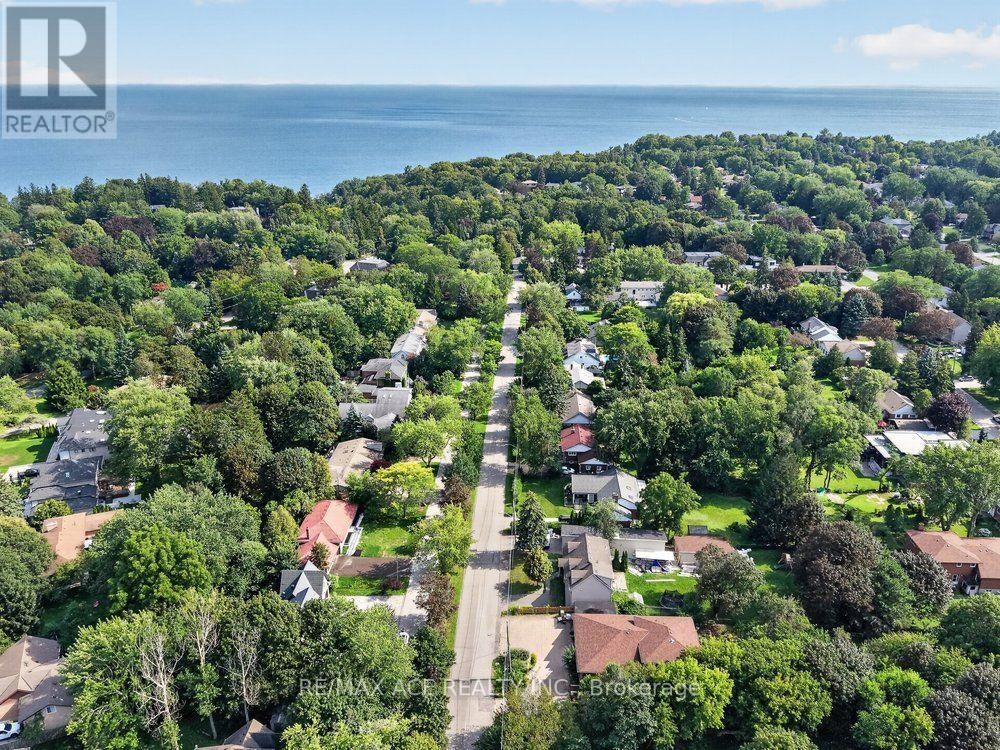 11 Faircroft Boulevard, Toronto, ON, M1N 2W9 - 48