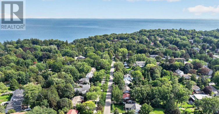 11 Faircroft Boulevard, Toronto, ON, M1N 2W9 - 48