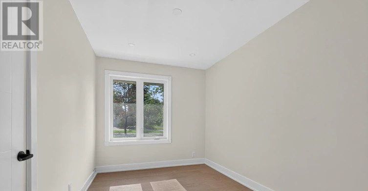 11 Faircroft Boulevard, Toronto, ON, M1N 2W9 - 31