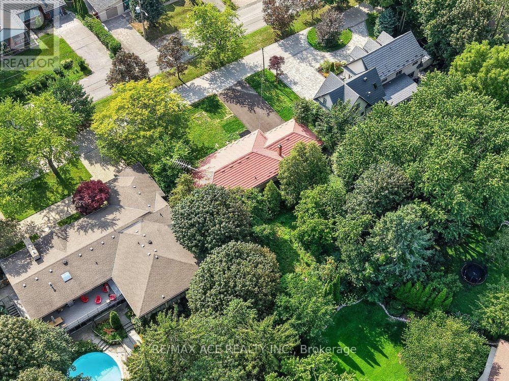11 Faircroft Boulevard, Toronto, ON, M1N 2W9 - 46