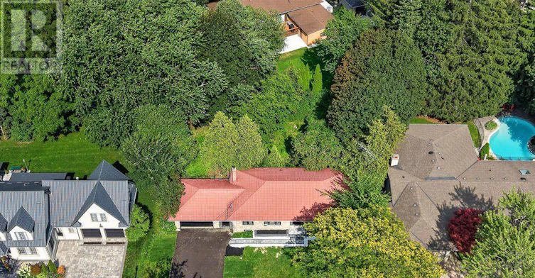 11 Faircroft Boulevard, Toronto, ON, M1N 2W9 - 43