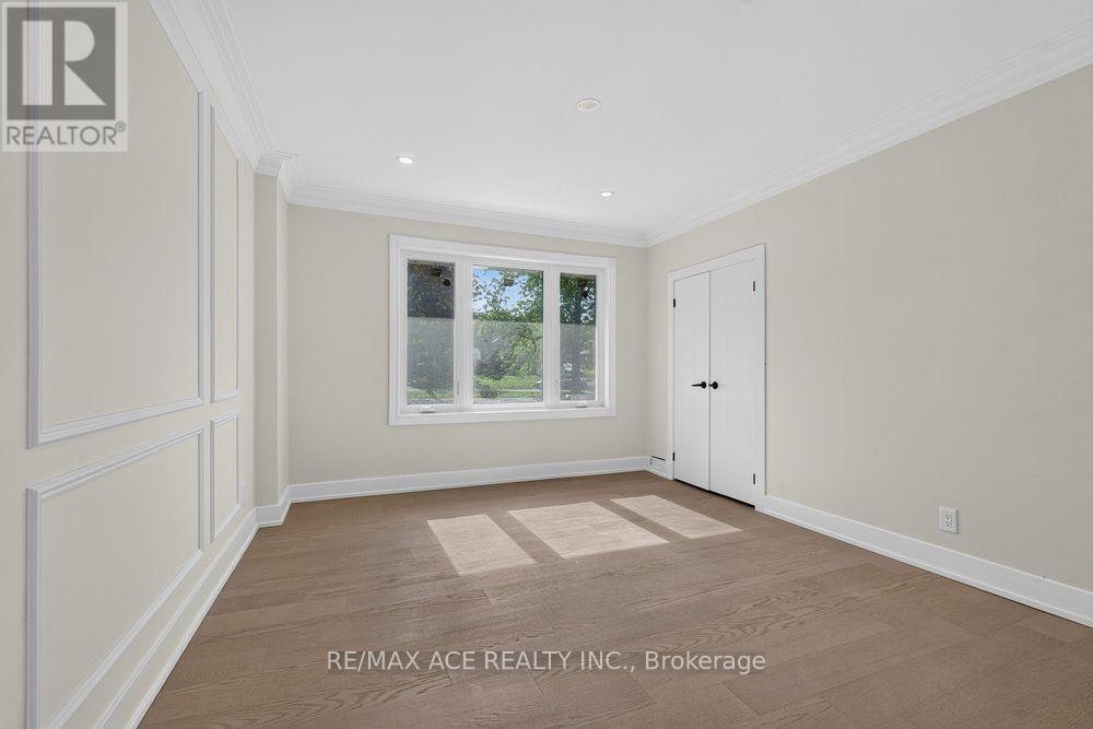 11 Faircroft Boulevard, Toronto, ON, M1N 2W9 - 29