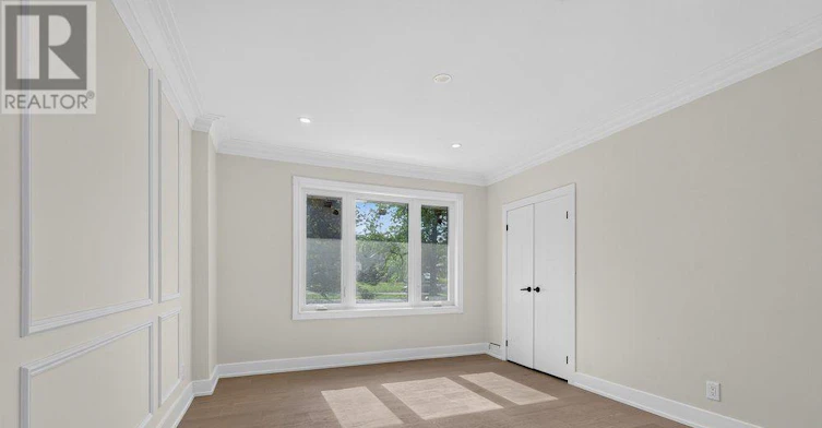 11 Faircroft Boulevard, Toronto, ON, M1N 2W9 - 29
