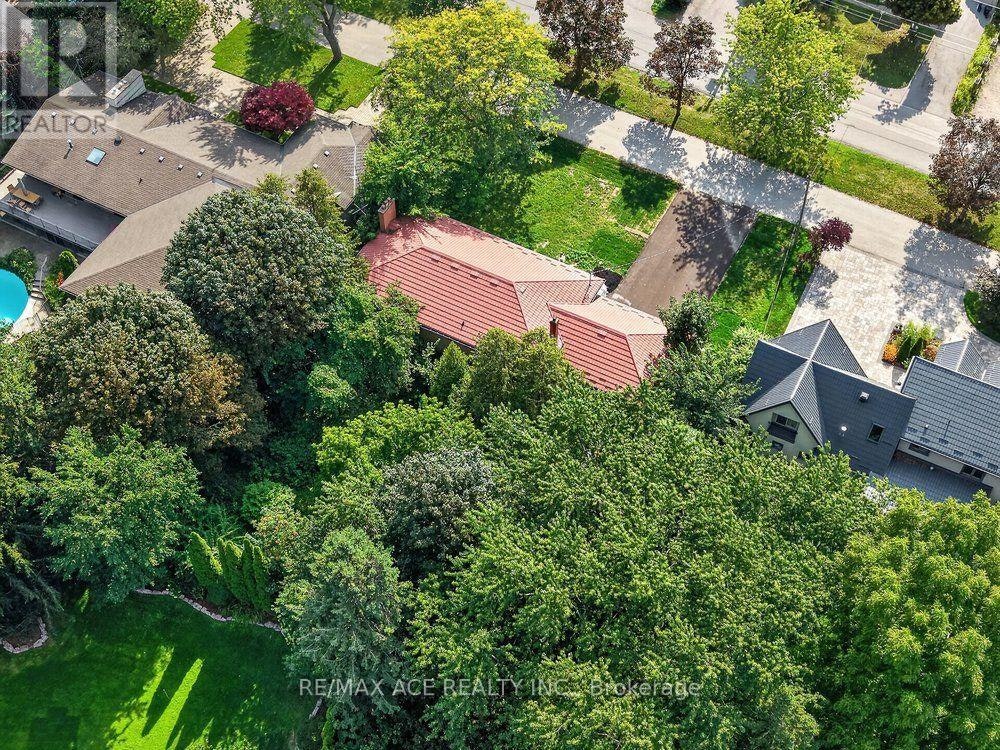 11 Faircroft Boulevard, Toronto, ON, M1N 2W9 - 45
