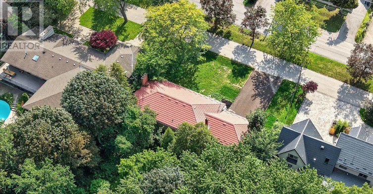 11 Faircroft Boulevard, Toronto, ON, M1N 2W9 - 45