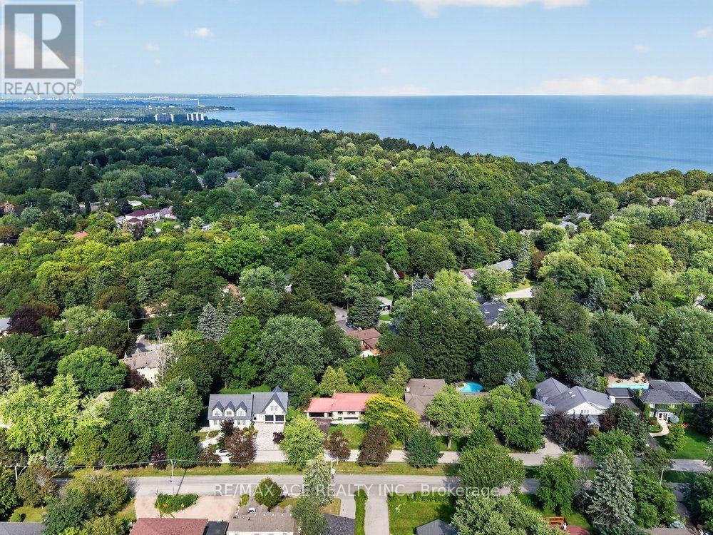 11 Faircroft Boulevard, Toronto, ON, M1N 2W9 - 49