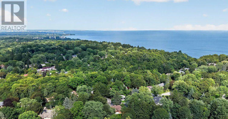 11 Faircroft Boulevard, Toronto, ON, M1N 2W9 - 49