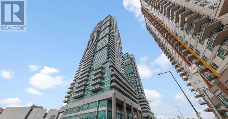 PH04-50 Town Centre Court, Toronto, ON, M1P 0A9 - 2