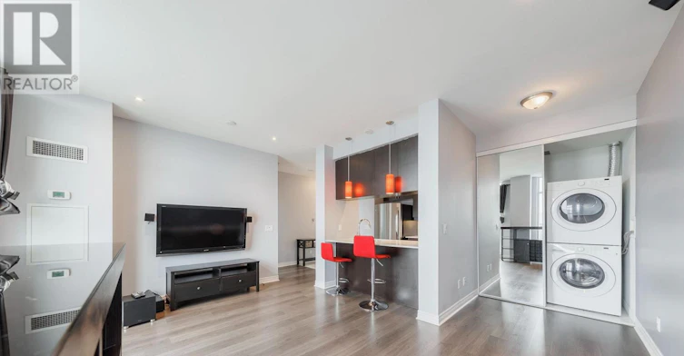 PH04-50 Town Centre Court, Toronto, ON, M1P 0A9 - 9