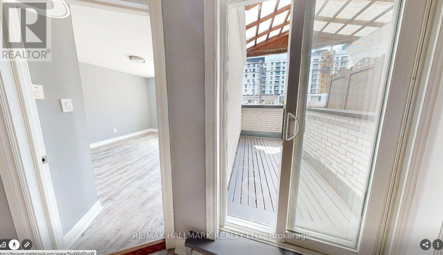 1-1610 Queen Street E, Toronto, ON, M4L 1G2 - 4
