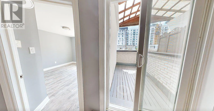 1-1610 Queen Street E, Toronto, ON, M4L 1G2 - 4