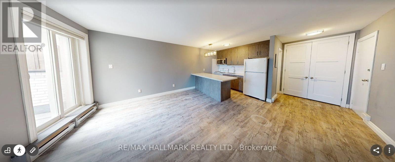 1-1610 Queen Street E, Toronto, ON, M4L 1G2 - 2