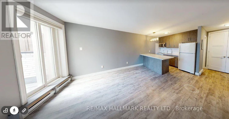1-1610 Queen Street E, Toronto, ON, M4L 1G2 - 2