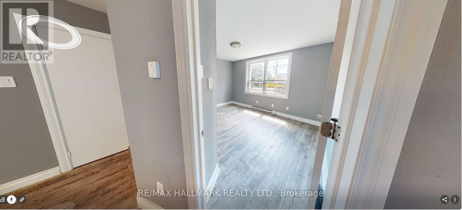 1-1610 Queen Street E, Toronto, ON, M4L 1G2 - 3