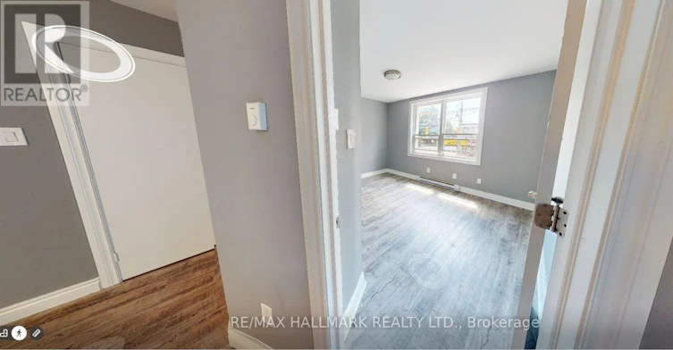 1-1610 Queen Street E, Toronto, ON, M4L 1G2 - 3