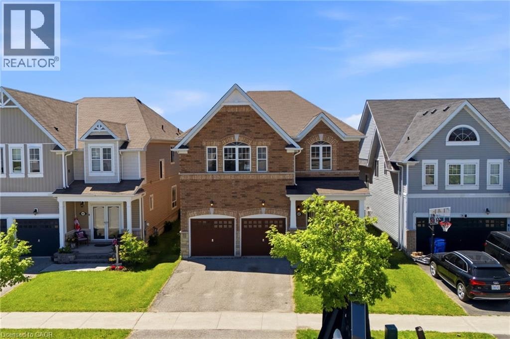 639 Hammond Street, Shelburne, ON, L9V 3S2
