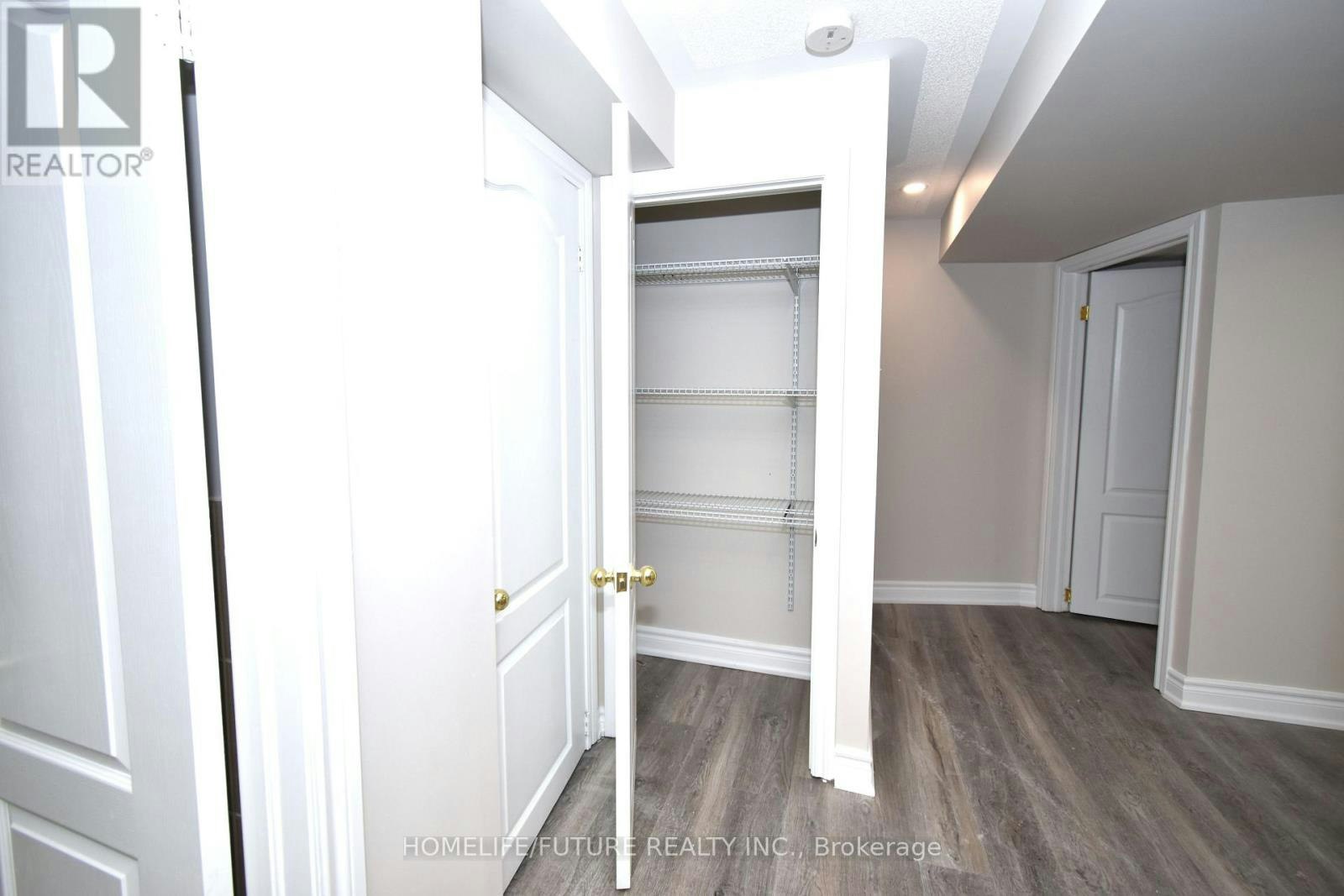 626 Highglen Avenue, Markham, ON, L3S 4P6 - 20