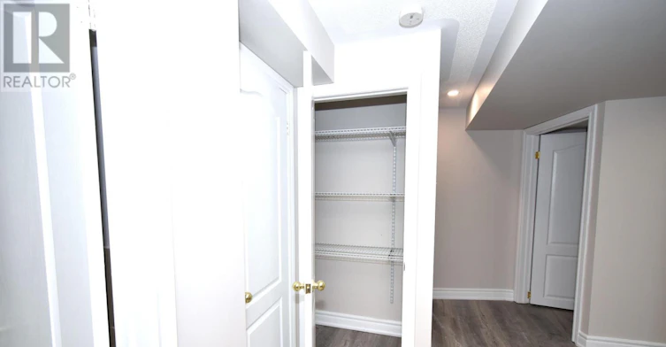 626 Highglen Avenue, Markham, ON, L3S 4P6 - 20