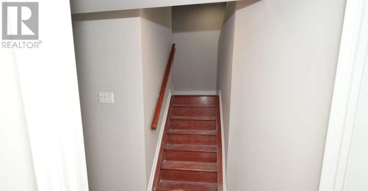 626 Highglen Avenue, Markham, ON, L3S 4P6 - 4