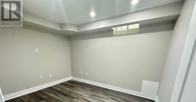 626 Highglen Avenue, Markham, ON, L3S 4P6 - 16