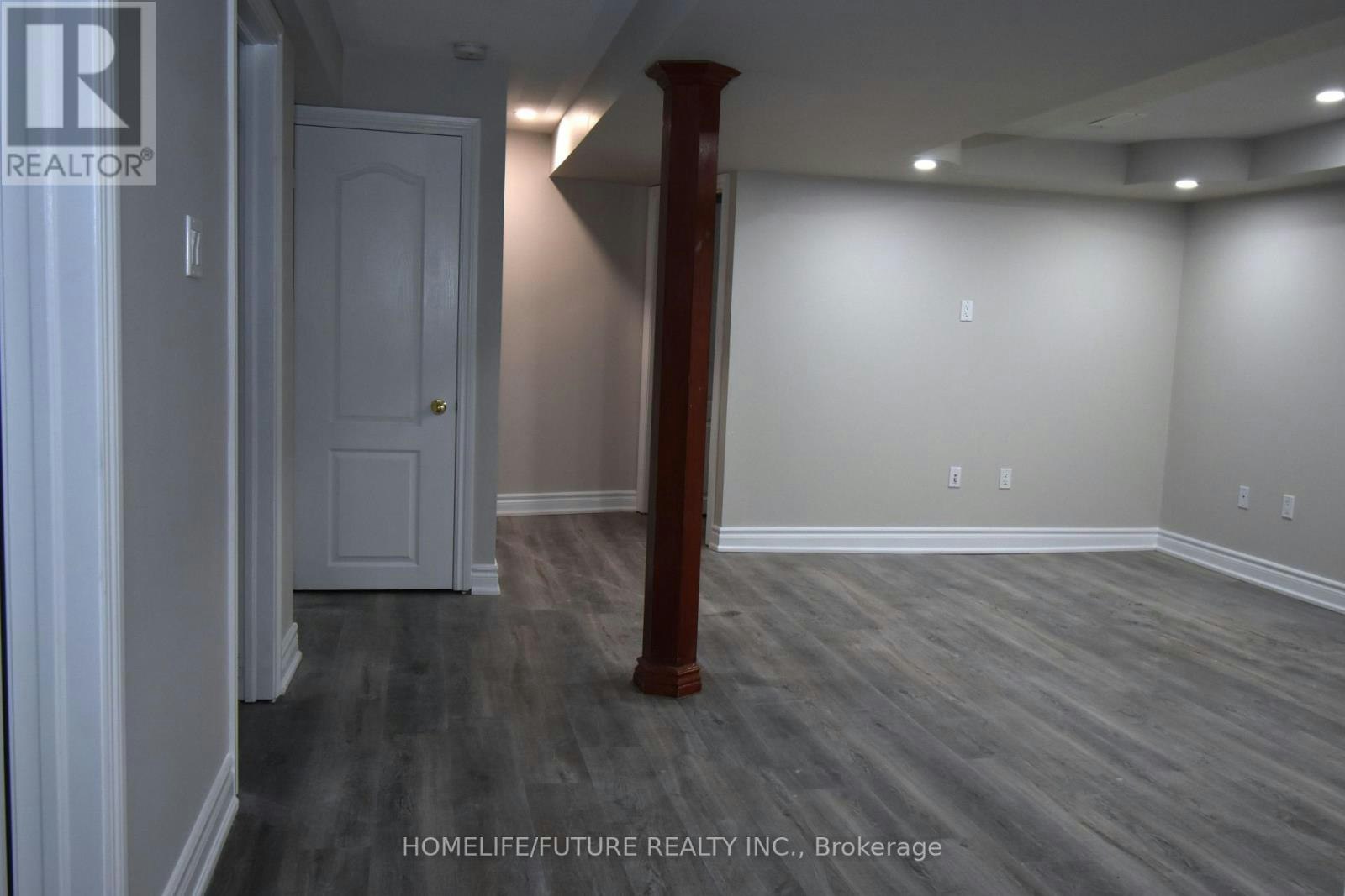 626 Highglen Avenue, Markham, ON, L3S 4P6 - 10