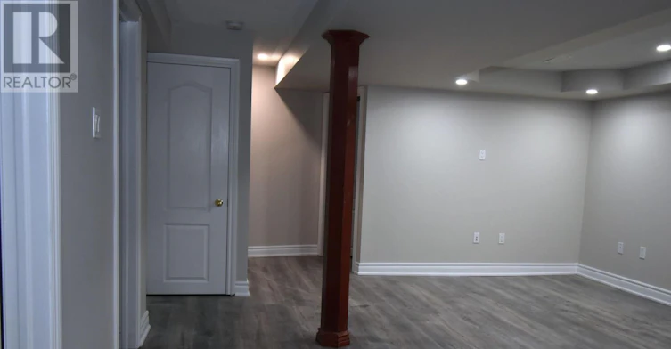 626 Highglen Avenue, Markham, ON, L3S 4P6 - 10