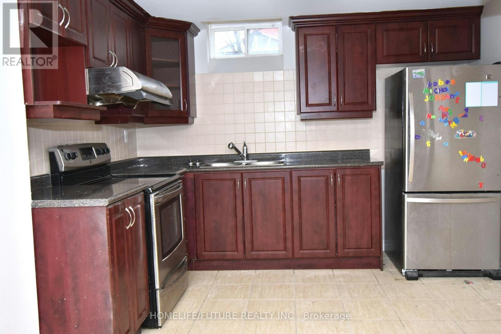 626 Highglen Avenue, Markham, ON, L3S 4P6 - 5