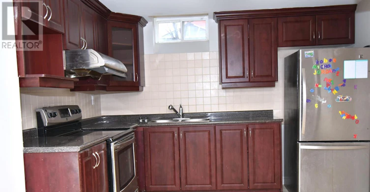 626 Highglen Avenue, Markham, ON, L3S 4P6 - 5