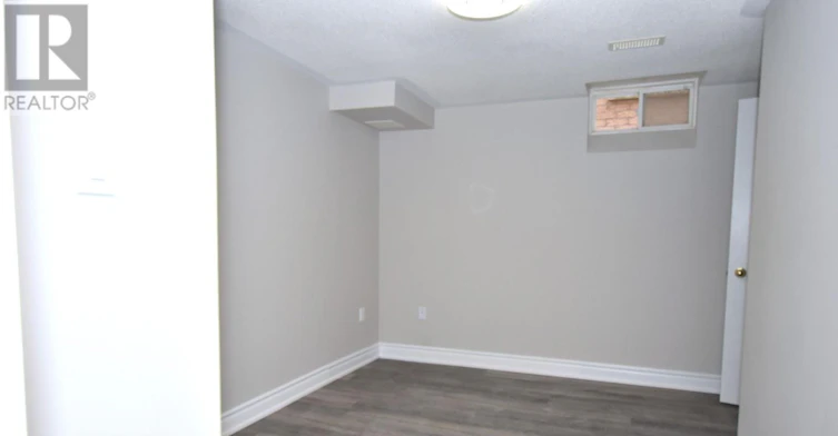 626 Highglen Avenue, Markham, ON, L3S 4P6 - 12