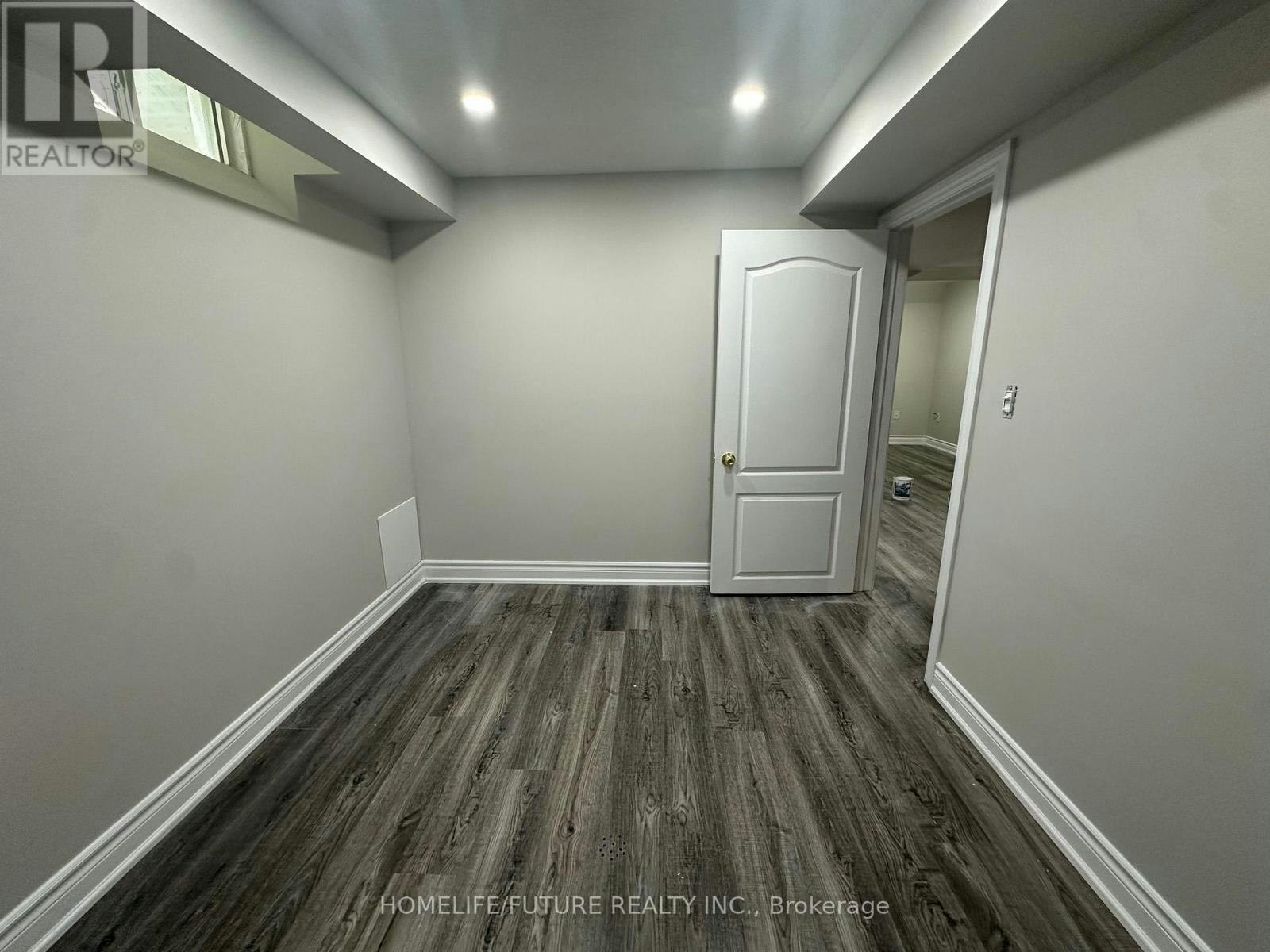 626 Highglen Avenue, Markham, ON, L3S 4P6 - 15