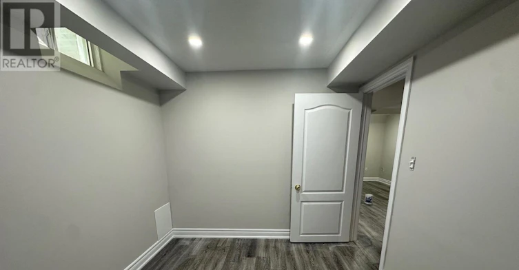 626 Highglen Avenue, Markham, ON, L3S 4P6 - 15