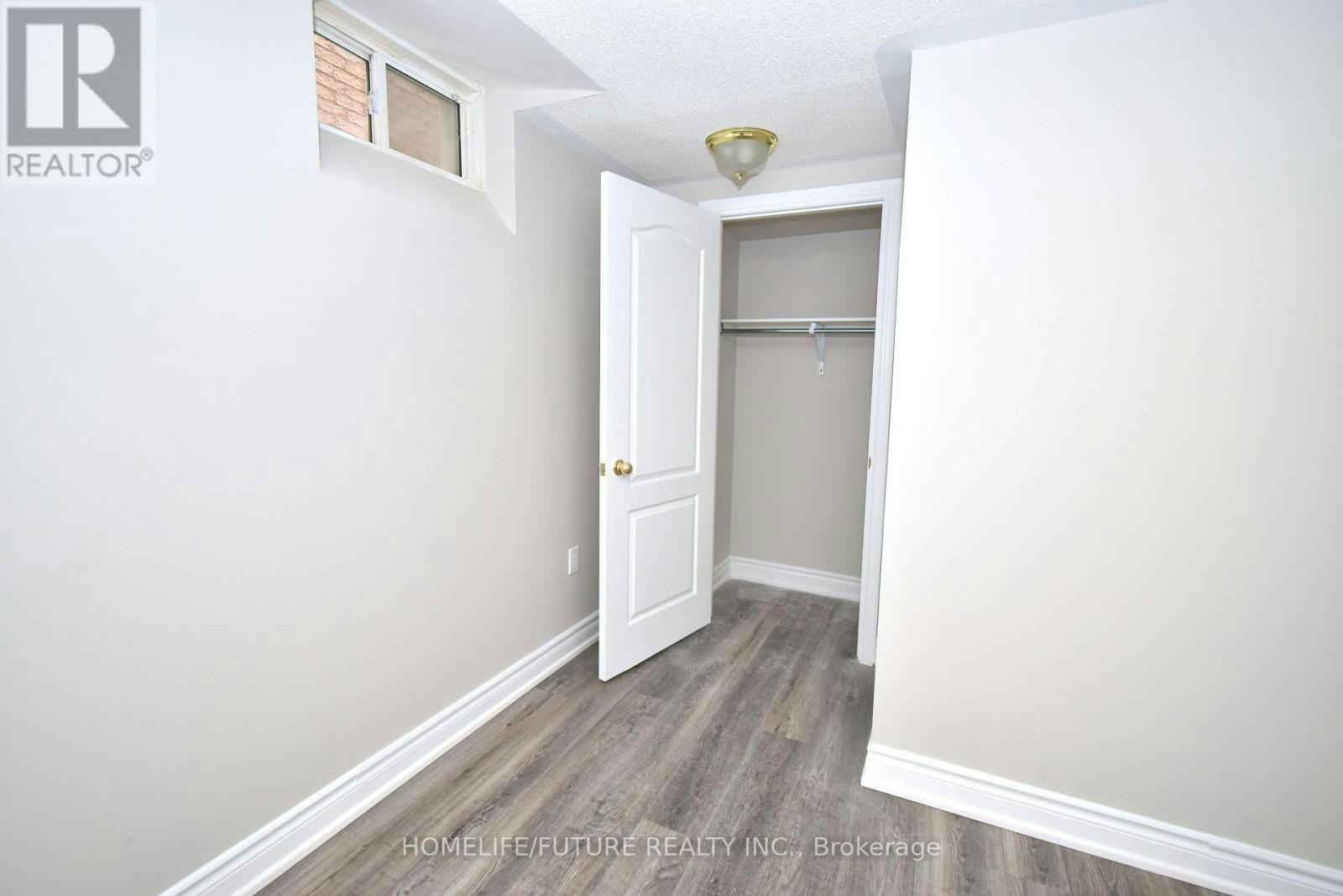 626 Highglen Avenue, Markham, ON, L3S 4P6 - 14