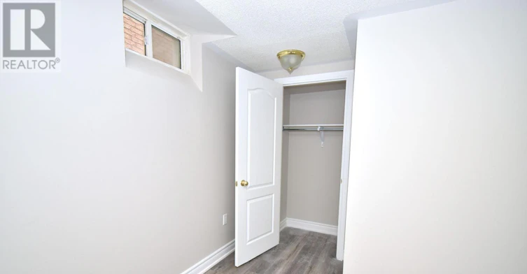 626 Highglen Avenue, Markham, ON, L3S 4P6 - 14