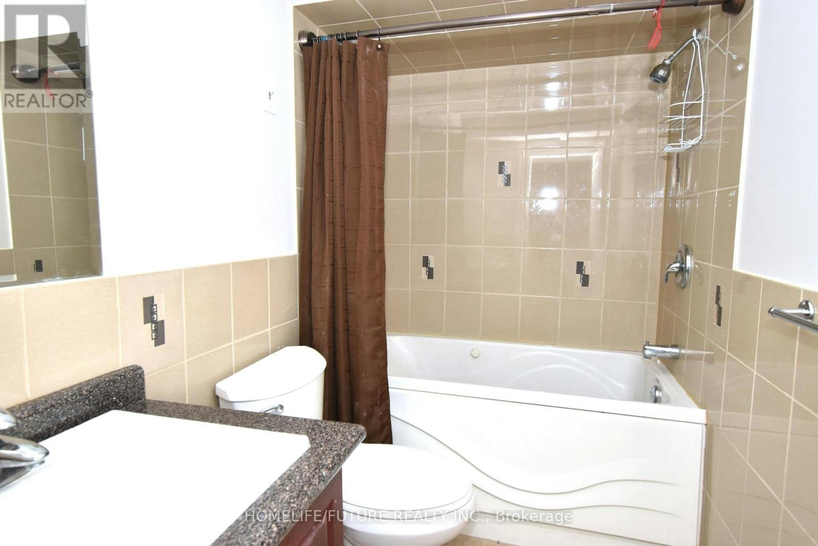 626 Highglen Avenue, Markham, ON, L3S 4P6 - 18