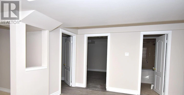 626 Highglen Avenue, Markham, ON, L3S 4P6 - 11