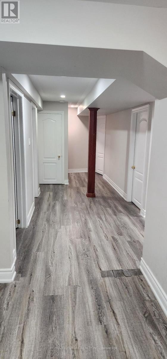 626 Highglen Avenue, Markham, ON, L3S 4P6 - 21