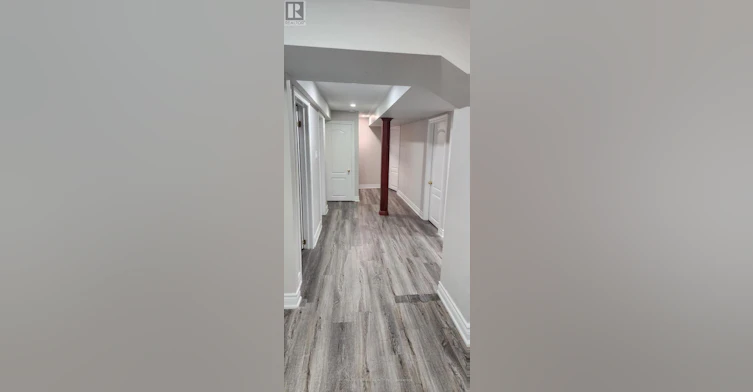 626 Highglen Avenue, Markham, ON, L3S 4P6 - 21