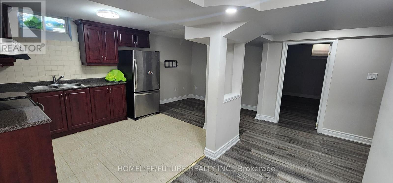 626 Highglen Avenue, Markham, ON, L3S 4P6 - 7